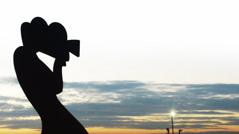 Νέο ΔΣ στο Φεστιβάλ Κινηματογράφου Θεσσαλονίκης